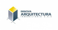 Innova Arqiutectura